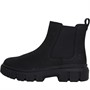 Timberland Womens Greyfield Casual Boots Black
