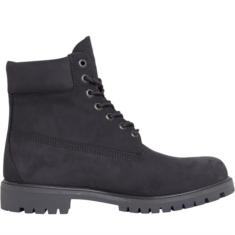 Men's premium outlet timberland boots