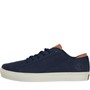 Timberland Mens Adventure 2.0 Trainers Navy