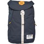 Timberland Mens Ecoriginal Backpack Black