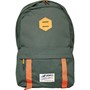Timberland Mens Ecoriginal Timberpack Dark Green