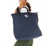 Timberland Womens Thayer Tote Bag Dark Sapphire