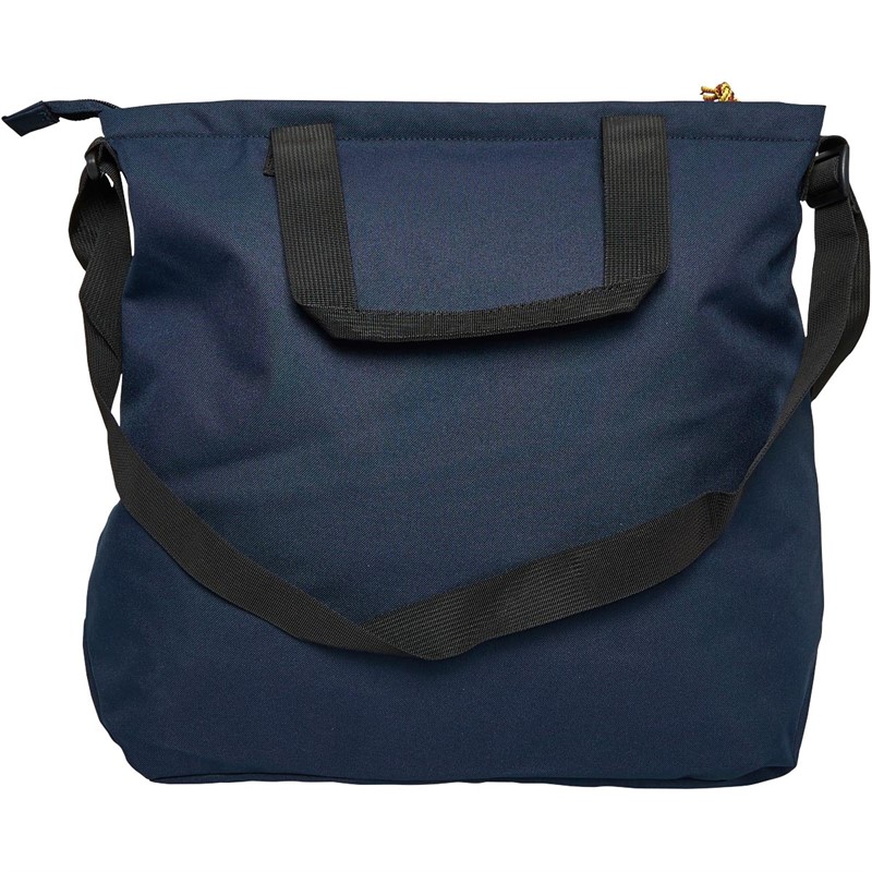 Timberland Womens Thayer Tote Bag Dark Sapphire