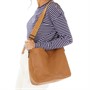 Timberland Womens Leather Tote Bag Cottage