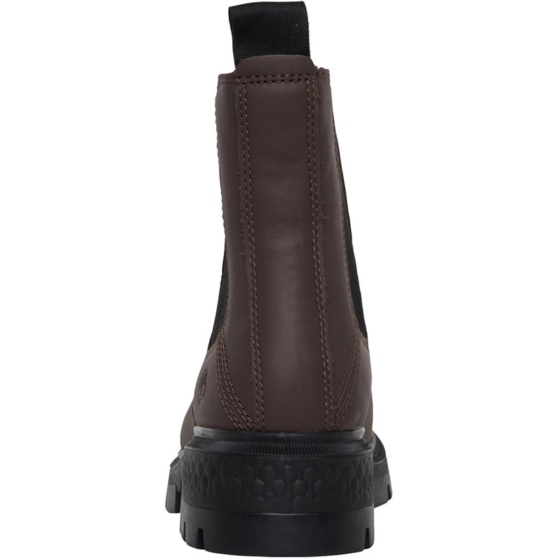 Blundstone 55s on sale