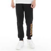 Timberland Joggers dla chłopca kolor czarny