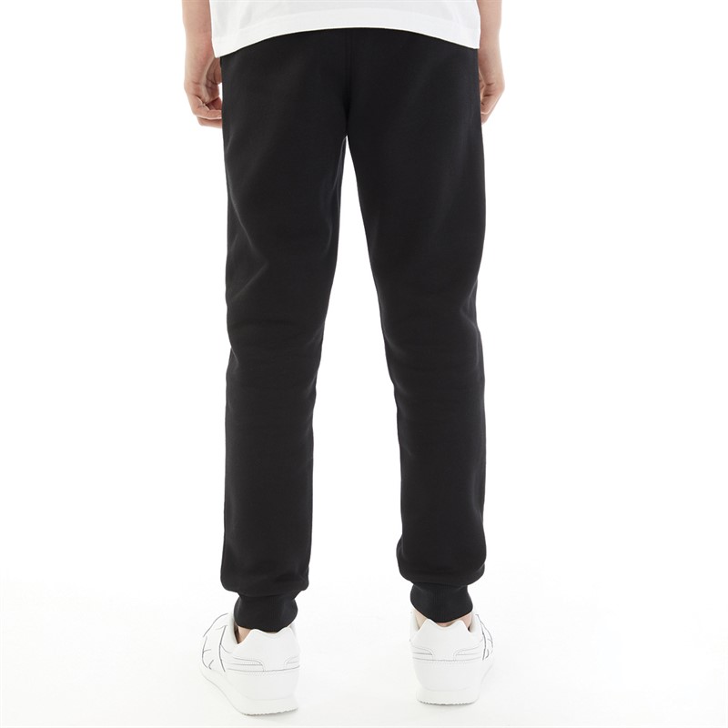 Timberland Boys Joggers Black