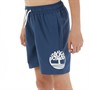 Timberland Jongens Zwemshorts Blauw