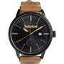 Timberland Mens Watch Multi