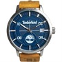 Timberland Mens Watch Multi