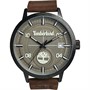 Timberland Mens Watch Multi