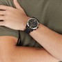 Timberland Mens Watch Multi