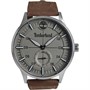 Timberland Mens Watch Multi