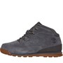 Timberland Bottes d'extérieur Euro Rock Homme Gris