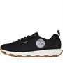 Timberland Mænd Winsor Trail Sneakers Jet Black