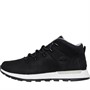 Timberland Dame Sprint Trekker Sneakers Jet Black