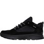 Timberland Bottes de Randonnée Homme Noir jais