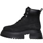 Timberland Bottines Timberland Sky Noir Femme