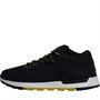 Timberland Mens Sprint Trekker Super Trainer Boots Navy