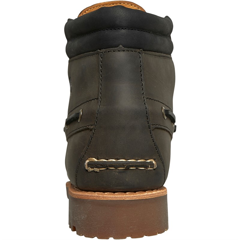 M and m direct mens timberland boots online