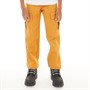 Timberland Junior Boys trousers Yellow Boots