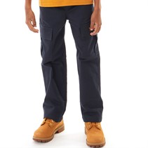 Timberland Broeken Jongens Nuit