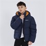 Timberland Blouson matelassé Garçon - Nuit