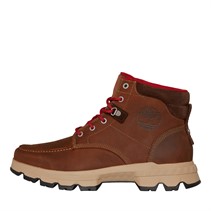 Timberland Mens Originals Ultra Boots Saddle