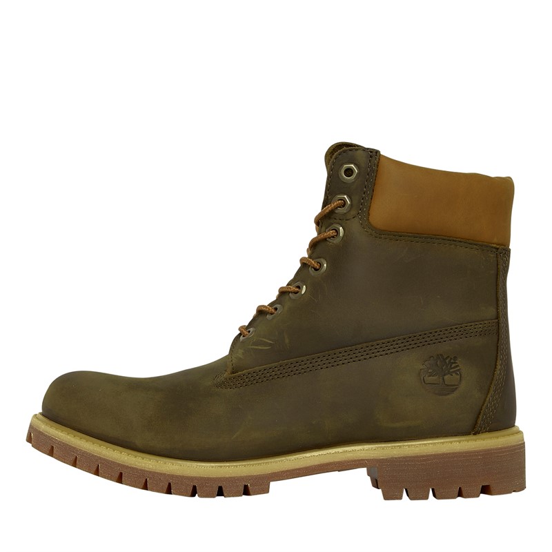 Military boots timberland on sale