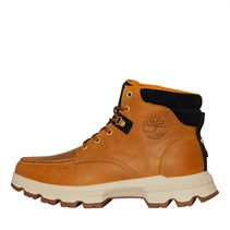 Timberland Mens Originals Ultra Boots Wheat