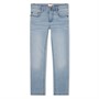 Timberland Jongens Jeans Bleach