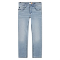 Timberland Jongens Jeans Bleach