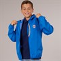 Timberland Boys Windbreaker Jacket Oceania