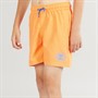 Timberland Drenge Badeshorts Nektarin