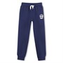 Timberland Drenge Joggingbukser Medieval Blue