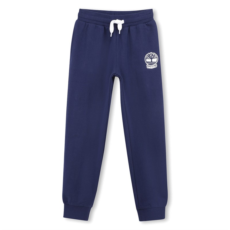 Timberland Drenge Joggingbukser Medieval Blue