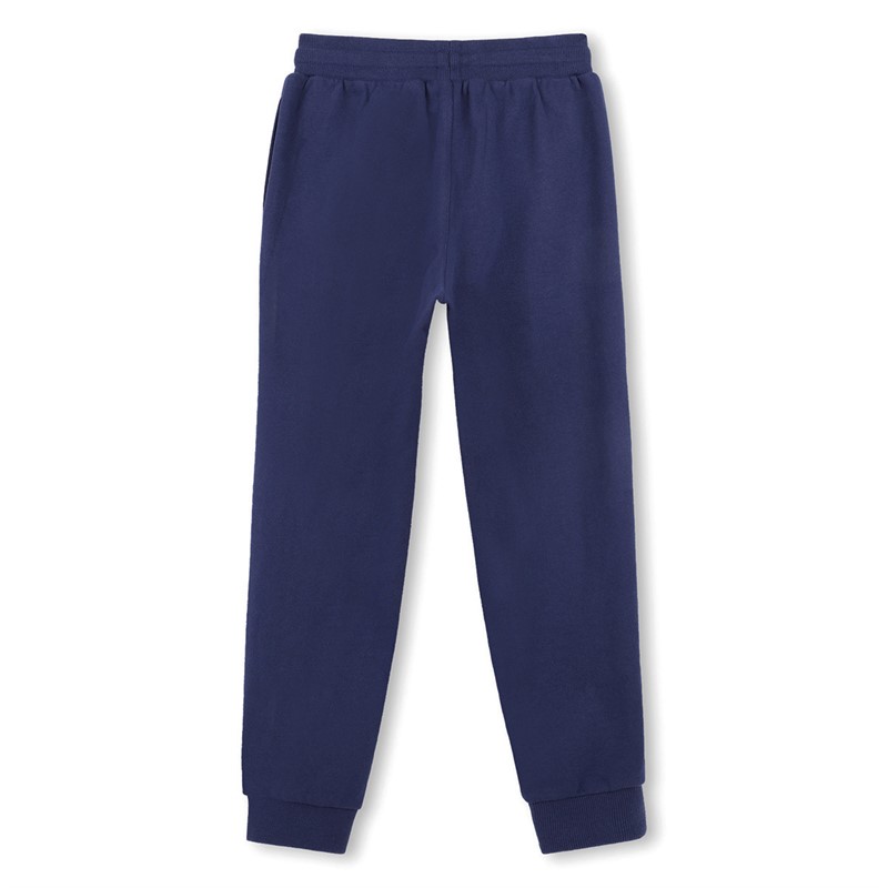 Timberland Drenge Joggingbukser Medieval Blue