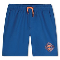 Timberland Jongens Zwem Shorts Oceania