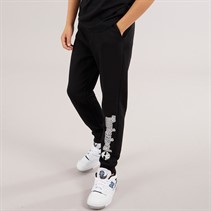 Timberland Jongens joggingbroeken Black Black