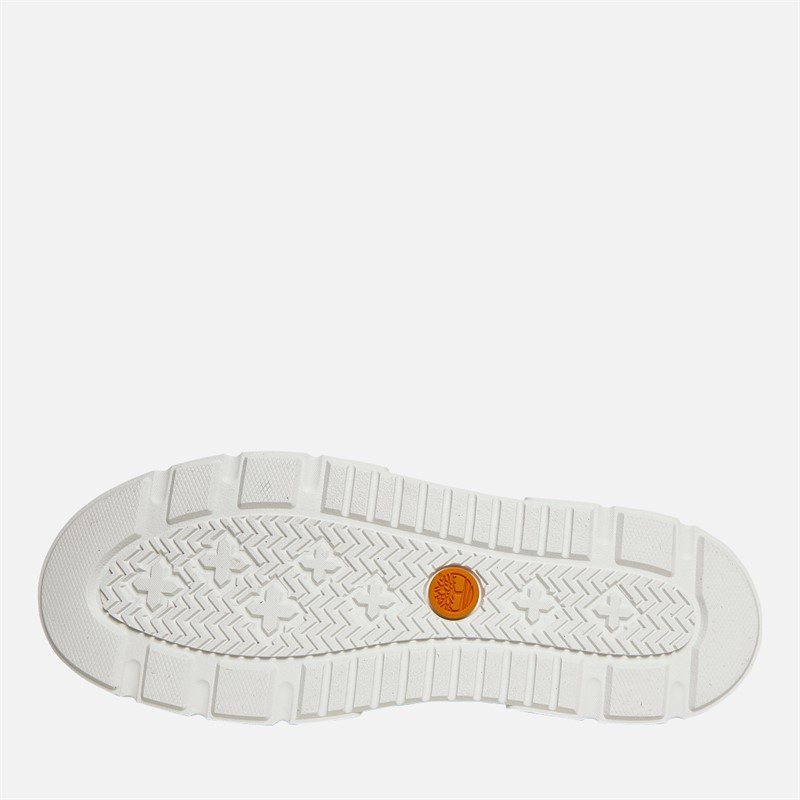 Timberland Womens Laurel Court Chelsea Boots Dark Blue Suede