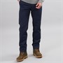 Timberland Mens Twill Chino Pants Dark Sapphire