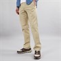 Timberland Mens Twill Chino Pants Lemon Pepper