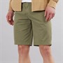 Timberland Mens Twill Chino Shorts Cassel Earth