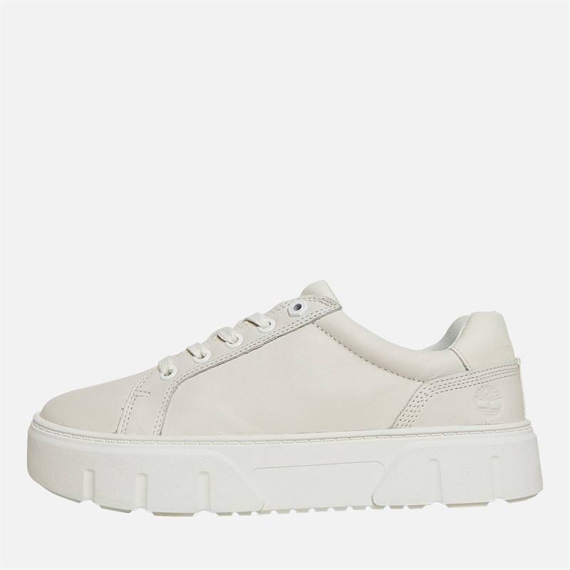 timberland trainers womens