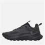 Timberland Mens Portofino Motion Access Trainers Blackout Knit