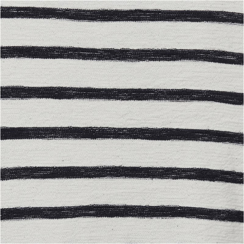 Clean Cut Copenhagen Heren Richard T-shirts met lange mouwen Ecru