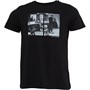 Clean Cut Copenhagen T-Shirts Dean Homme Noir