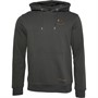 Clean Cut Copenhagen Sweats à Capuche Patrick Homme Vert