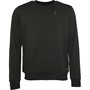 Clean Cut Copenhagen Sweatshirts Patrick Homme Vert