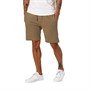 Clean Cut Copenhagen Shorts Basic Organic Homme Chameau